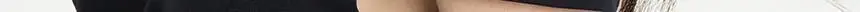 [최대 11회] 제이숲 프로페셔널 커버업 새치염색약 단독 기획(225ml+50ml) 4종 택1 상세페이지 6